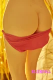 Climax Doll 80cm Leg Classicシリーズ 15kg 美脚 TPE製 下半身 トルソー オナホール