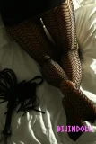 Climax Doll 155 Leg Classicシリーズ 30.5kg 美脚 TPE製 美脚 下半身 オナホール