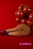 Climax Doll 80cm Leg Classicシリーズ 15kg 美脚型 TPE製 下半身 オナホール トルソー