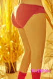 Climax Doll 80cm Leg Classicシリーズ 15kg 美脚 TPE製 下半身 トルソー オナホール