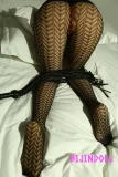Climax Doll 155 Leg Classicシリーズ 30.5kg 美脚 TPE製 美脚 下半身 オナホール