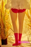 Climax Doll 80cm Leg Classicシリーズ 15kg 美脚 TPE製 下半身 トルソー オナホール