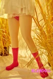 Climax Doll 80cm Leg Classicシリーズ 15kg 美脚 TPE製 下半身 トルソー オナホール