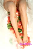Climax Doll 155 Leg Classicシリーズ 30.5kg 美脚型 TPE製 下半身 オナホ トルソー
