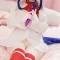 #3-米拉