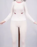 MOZUDOLL アニメ衣装単品 購入の受付ページ