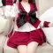 #19-奈奈