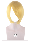AotumeDoll 結城美柑（ゆうき みかん）#127 145cm Bカップ シリコン To LOVEる -とらぶる- 美少女 ラブドール 可愛い コスプレ系 ダッチワイフ