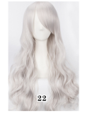 Aotumedoll アリス #M1ヘッド 145cm Bカップ シリコンヘッド＋TPEボディ アニメ系 ゲームキャラクター コスプレ 可愛い ラブドール