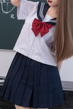 KiraDols 紬(Tsumugi) #KH003-A 150cm Aカップ フルシリコン コスプレ アニメ ストリート系 サイバーパンク ラブドール