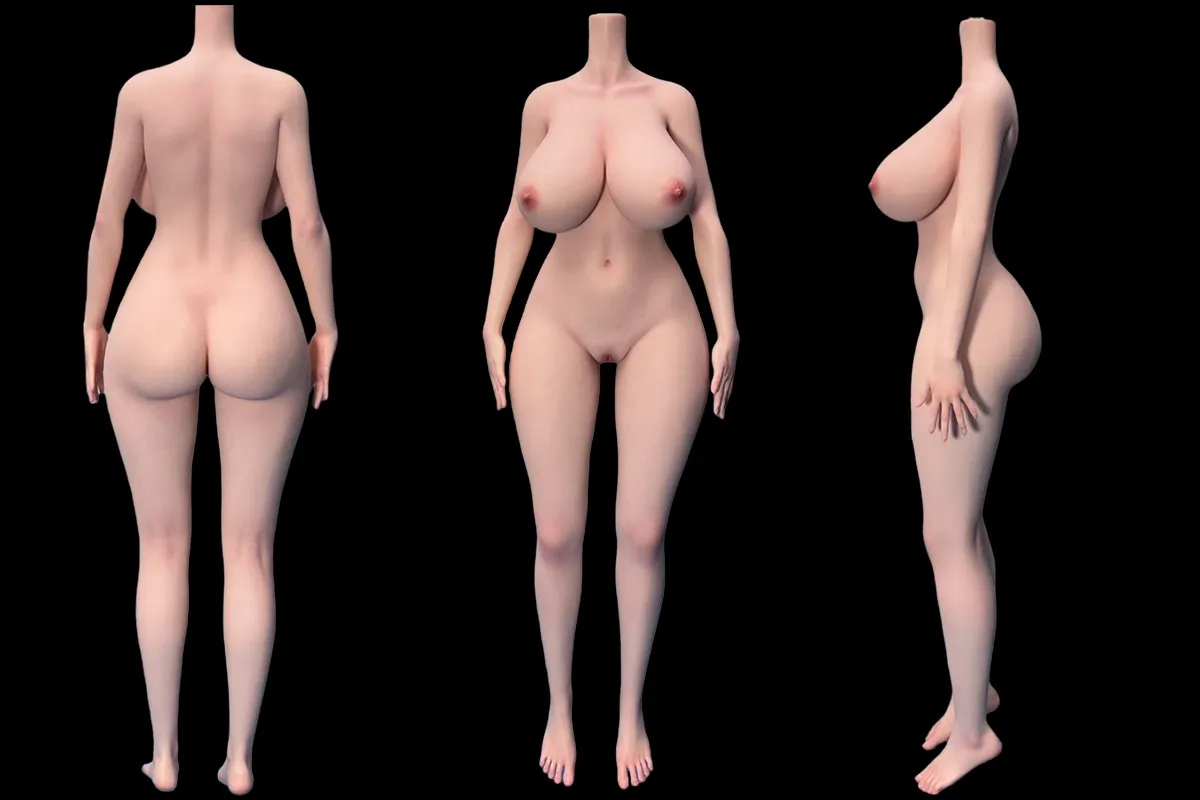 OS155cm J-cup