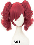 B級品 Aotumedoll C4 145cm Bカップ フルシリコン ラブドール 腹部へこみ+肩の高さに差あり