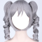 A02