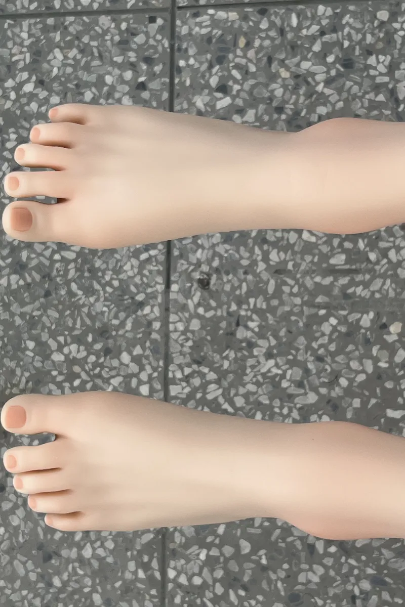 KiraDols #KH001-A 梅川庫子 Umegawa Kurako 160cm Gカップ 出荷写真