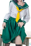 KiraDols 理紗(Risa) DLCシリーズ #KH004-D3 155cm Dカップ フルシリコン アニメ系 美少女 二次元 ラブドール