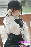 KiraDols 陽葵(Himari) #KH002-A 155cm Dカップ フルシリコン アニメ系 優雅 二次元 ラブドール