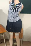 KiraDols よお（葉央）#KH007ヘッド 155cm Dカップ シリコン製 コスプレ系 アニメ 等身大 ラブドール