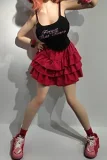 KiraDols よお（葉央）#KH007ヘッド 155cm Dカップ シリコン製 コスプレ系 アニメ 等身大 ラブドール