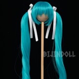 BCDOLL ミナ(Mina) #F06ヘッド 60cm Eカップ PU製ヘッド+シリコンボディ 巨乳 フィギュア アニメ ラブドール