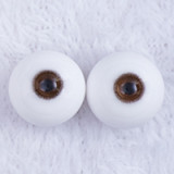 BCDOLL ミナ(Mina) #F06ヘッド 60cm Eカップ PU製ヘッド+シリコンボディ 巨乳 フィギュア アニメ ラブドール
