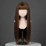 KiraDols 凛(Rin) #KH010 155cm Bカップ フルシリコン アニメ 美少女 可愛い ラブドール