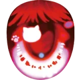 KiraDols 凛(Rin) #KH010 155cm Bカップ フルシリコン アニメ 美少女 可愛い ラブドール