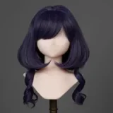 KiraDols 凛(Rin) #KH010 155cm Bカップ フルシリコン アニメ 美少女 可愛い ラブドール