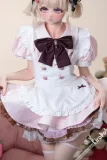 KiraDols 凛(Rin) #KH010 155cm Bカップ フルシリコン アニメ 美少女 可愛い ラブドール