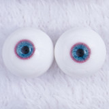 BCDOLL 雷姆(Rem) #F01B 60cm Bカップ フルシリコン製 1穴あり アニメ フィギュア ダッチワイフ