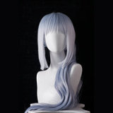 BCDOLL 雷姆(Rem) #M01 135cm Dカップ フルシリコン コスプレ アニメ 可愛い ラブドール