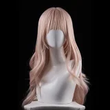 BCDOLL 卢米娜 (Lumina) トルソー #O03 101cm Jカップ フルシリコン ヘッド選択可 アニメ系 半身 爆乳 ラブドール