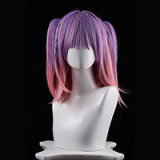 BCDOLL 雷姆(Rem) #M01 135cm Dカップ フルシリコン コスプレ アニメ 可愛い ラブドール