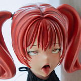 BCDOLL 雷姆(Rem) #F01B 60cm Bカップ フルシリコン製 1穴あり アニメ フィギュア ダッチワイフ