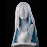 BCDOLL 雷姆(Rem) #M01 135cm Dカップ フルシリコン コスプレ アニメ 可愛い ラブドール