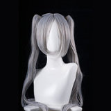 BCDOLL Mitsuri Kanroji (甘露寺蜜璃) #O03 155cm Jカップ フルシリコン アニメ顔 コスプレ系 巨乳 ラブドール