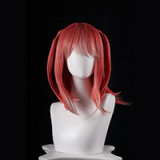 BCDOLL Mitsuri Kanroji (甘露寺蜜璃) #O03 155cm Jカップ フルシリコン アニメ顔 コスプレ系 巨乳 ラブドール
