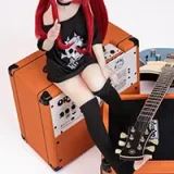 MOZUDOLL アニメ衣装単品 購入の受付ページ