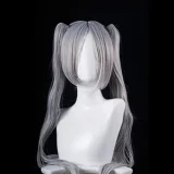BCDOLL 小柚(Yuzu) #M05Aヘッド 135cm Dカップ シリコン製 アニメ かわいい 萌え ラブドール
