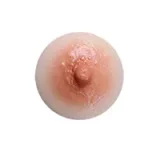 Jiusheng Doll Seoyeon #136-Bヘッド 153cm Eカップ シリコン製 リアルな肌質感付き 軽量化 巨乳 セクシー 等身大 ラブドール