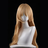 BCDOLL 小柚(Yuzu) #M05Aヘッド 135cm Dカップ シリコン製 アニメ かわいい 萌え ラブドール
