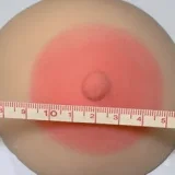 Jiusheng Doll Seoyeon #136-Bヘッド 153cm Eカップ シリコン製 リアルな肌質感付き 軽量化 巨乳 セクシー 等身大 ラブドール