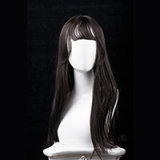 BCDOLL 小柚(Yuzu) #M05Aヘッド 135cm Dカップ シリコン製 アニメ かわいい 萌え ラブドール