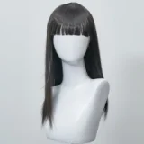 Jiusheng Doll Seoyeon #136-Bヘッド 153cm Eカップ シリコン製 リアルな肌質感付き 軽量化 巨乳 セクシー 等身大 ラブドール
