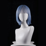 BCDOLL 小柚(Yuzu) #M05Aヘッド 135cm Dカップ シリコン製 アニメ かわいい 萌え ラブドール