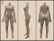 165cm-C リアルな肌質感付き
