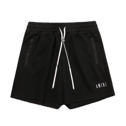 [Buy more save more ]Amiri Letters Shorts