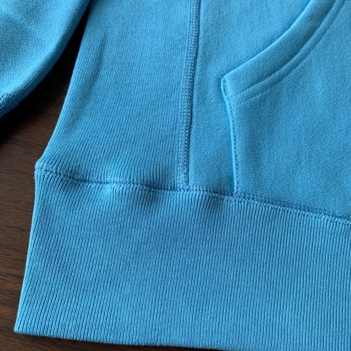 [Buy more Save more]19FW bandana bogo hoodie 8 colors