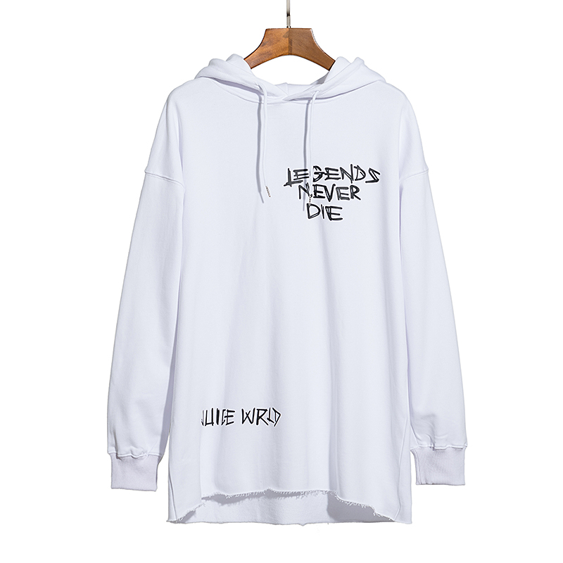 [buy more save more]vlone fire human skeleton hoodie