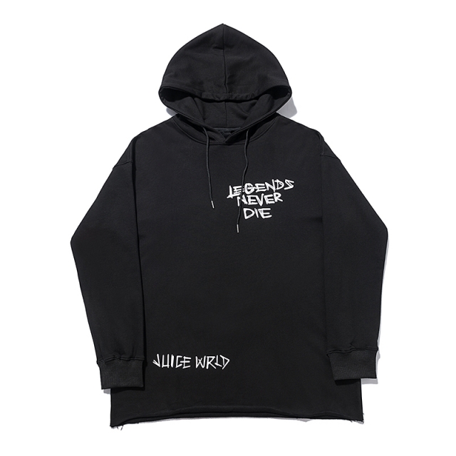 [buy more save more]vlone fire human skeleton hoodie