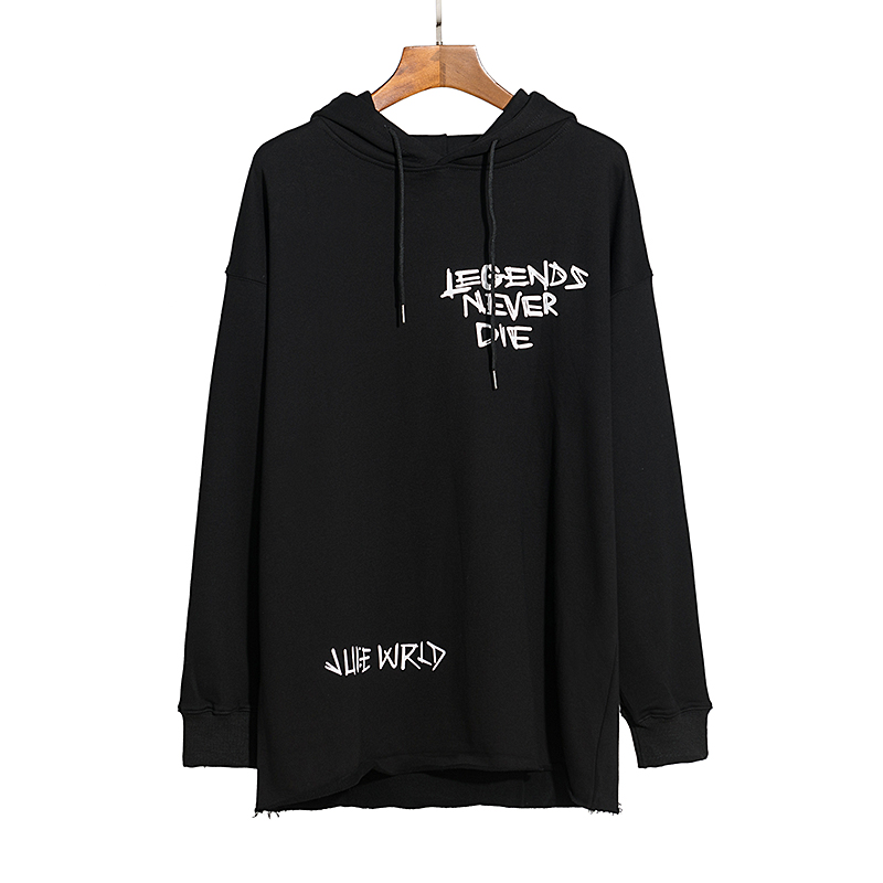 [buy more save more]vlone fire human skeleton hoodie